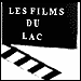 image de la news Les films du Lac auréolés de succès