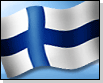 image de la news Kaurismaki, le vagabond finlandais