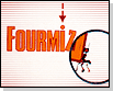 image de la news Fourmiz en jeu vidéo
