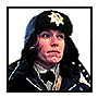 image de la news Frances McDormand star de Sudance