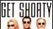 image de la news Get Shorty 2 ?