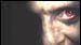 image de la news Vous avez un message... d'Hannibal !