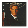 image de la news Harrison Ford embrasserait mal