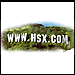 image de la news Une bourse virtuelle pour Hollywood