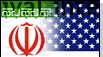 Iran : une affaire de drapeaux