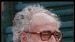image de la news For ever Godard
