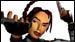 image de la news "Tomb Raider" en live sur le Web