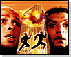 image de la news B.O. infernal pour Eric et Ramzy