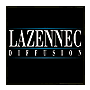 image de la news Lazennec s'associe à Mars Films