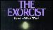 image de la news L'Angleterre exorcise "L'Exorciste"