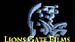 image de la news Cyber-producteur grâce à Lions Gate