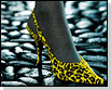 image de la news Pleins feux sur Locarno