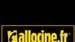 image de la news Du nouveau sur allocine.fr