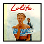 image de la news Lolita obtient son visa pour les USA