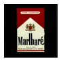 image de la news Le tabac banni du cinéma