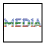 image de la news Media aide les distributeurs