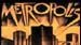 "Metropolis", bientôt un manga
