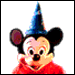 image de la news Une alliance Imax-Disney ?