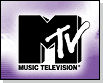 image de la news MTV Movie Awards : pas de surprises