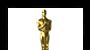Oscars: 3 mois de pub et verdict