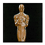image de la news Onze Oscars pour 'Titanic'
