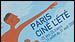 image de la news Cinéma d'Eté à Paris