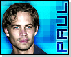 image de la news Paul Walker flic de choc