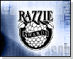 image de la news Nominations aux Razzie Awards