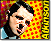 image de la news Mr Bean fait encore son cinéma