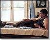 image de la news Meilleur court métrage : Salam