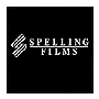 image de la news Spelling Films met la clé sous la porte