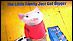 image de la news Stuart Little s'offre le box-office