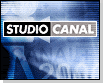 image de la news Une OPA sur StudioCanal