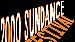 image de la news Sundance 2000