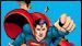 image de la news Où l'on reparle de Superman