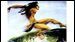 image de la news Tarzan, roi de la jungle Box-Office