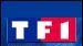 image de la news TF1 entre dans la capital de Téléma