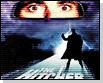 image de la news Robert Harmon revient