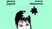 image de la news Réalisateur cherche titre