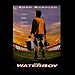 image de la news 'The Waterboy' fait un carton