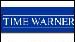 image de la news Enquête sur Time Warner/AOL