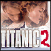 image de la news Titanic 2 : attention au naufrage