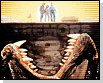image de la news "Tremors", la vengeance