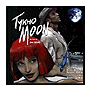 image de la news Belgrade accueille 'Tykho Moon'