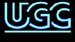 image de la news La SACD piège UGC