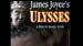 Irlande : Ulysses autorisé