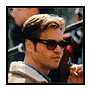 image de la news Val Kilmer a une âme charitable