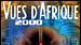 image de la news Vues d'Afrique sur Montréal
