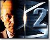 image de la news "X-Men 2" sans Gambit ?