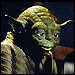 image de la news Yoda en Tunisie
